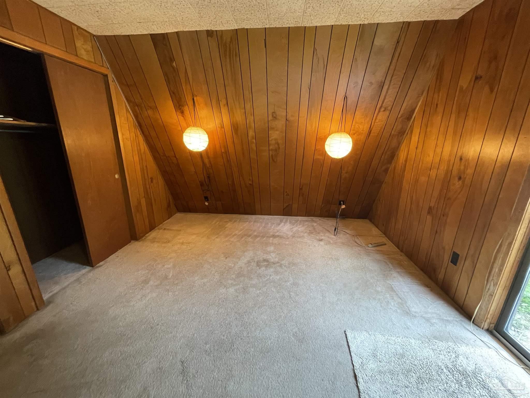 4014 Overlook Circle Milton, FL 32571 - Photo 16 of 27