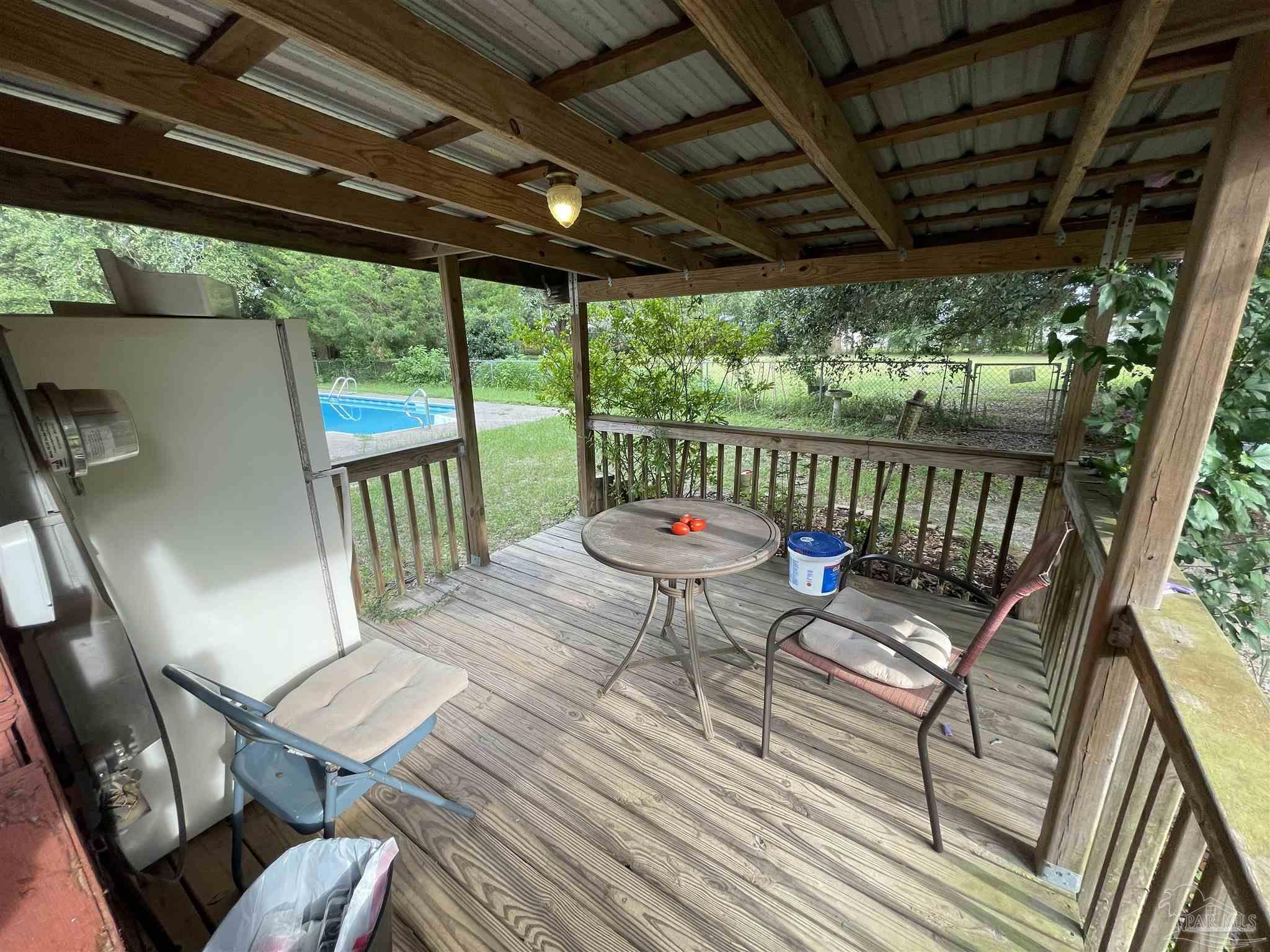 4014 Overlook Circle Milton, FL 32571 - Photo 19 of 27