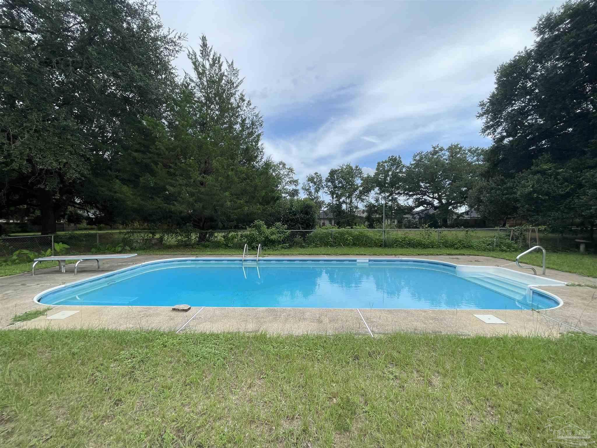 4014 Overlook Circle Milton, FL 32571 - Photo 21 of 27