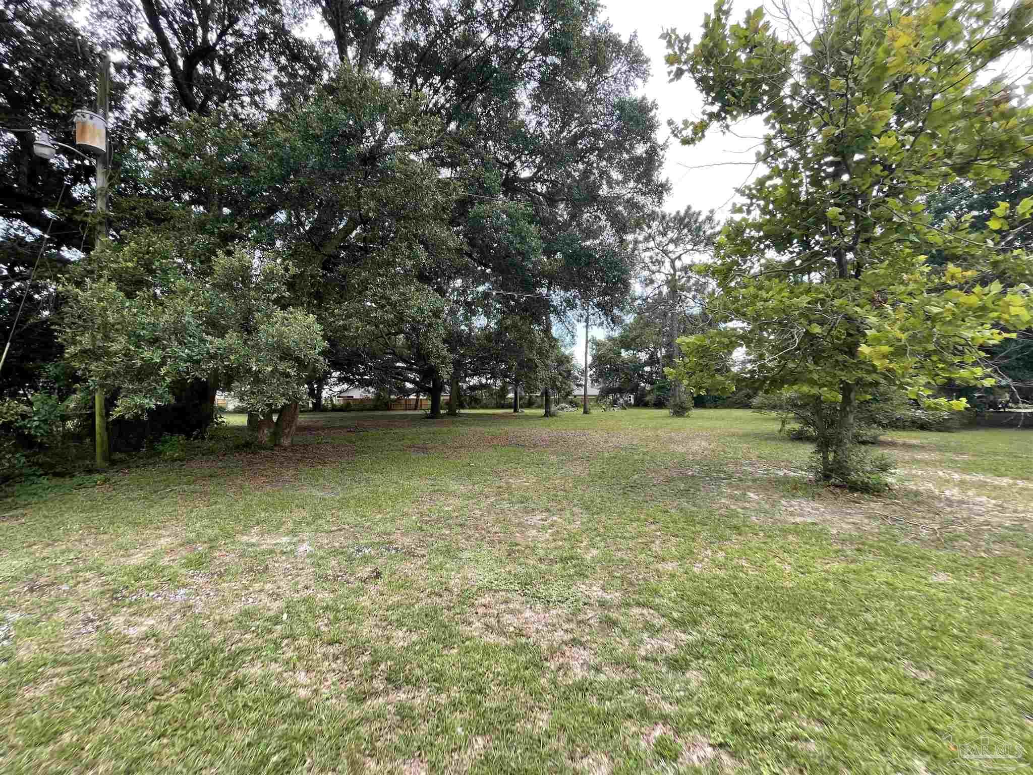 4014 Overlook Circle Milton, FL 32571 - Photo 25 of 27