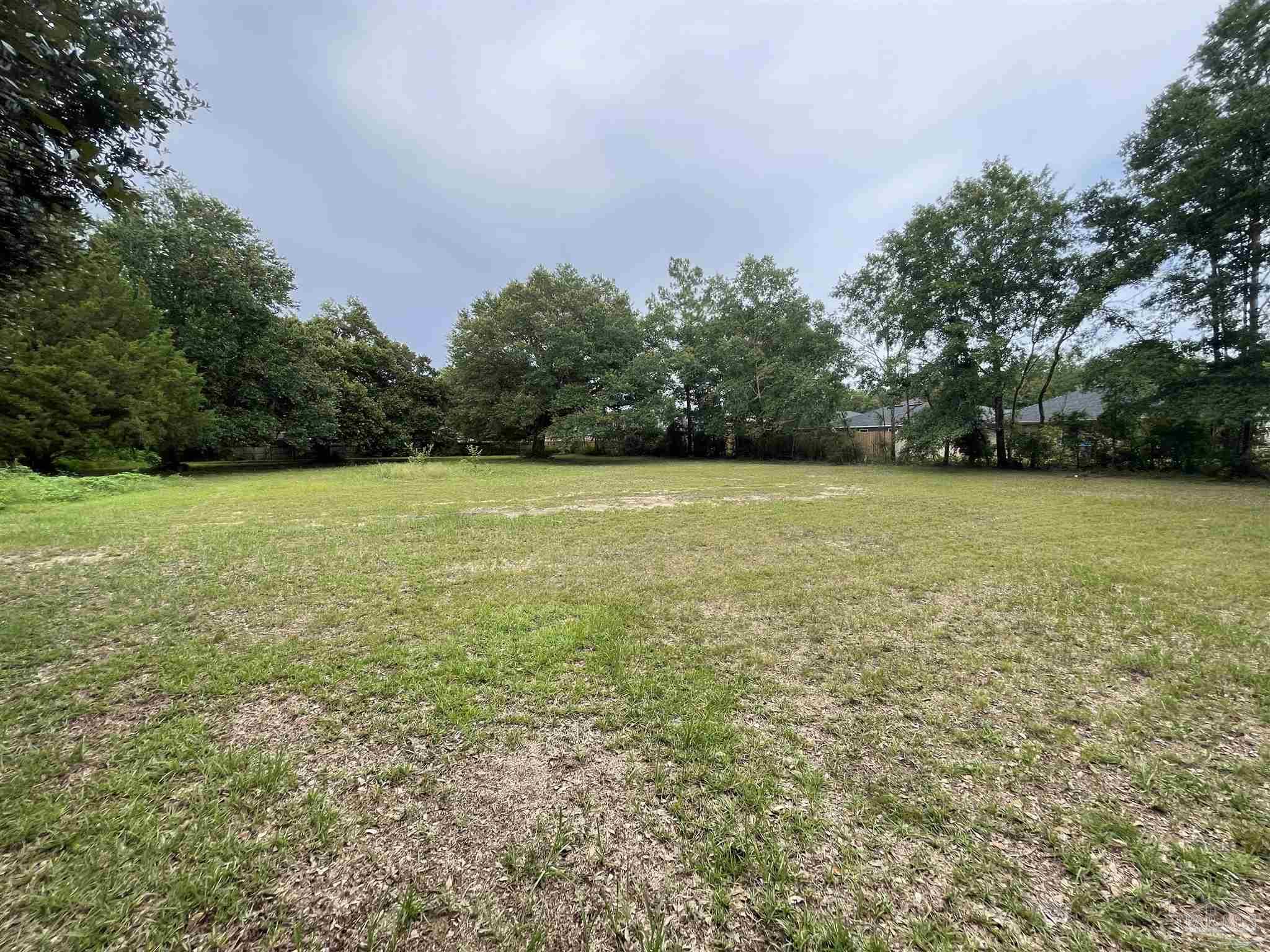 4014 Overlook Circle Milton, FL 32571 - Photo 26 of 27