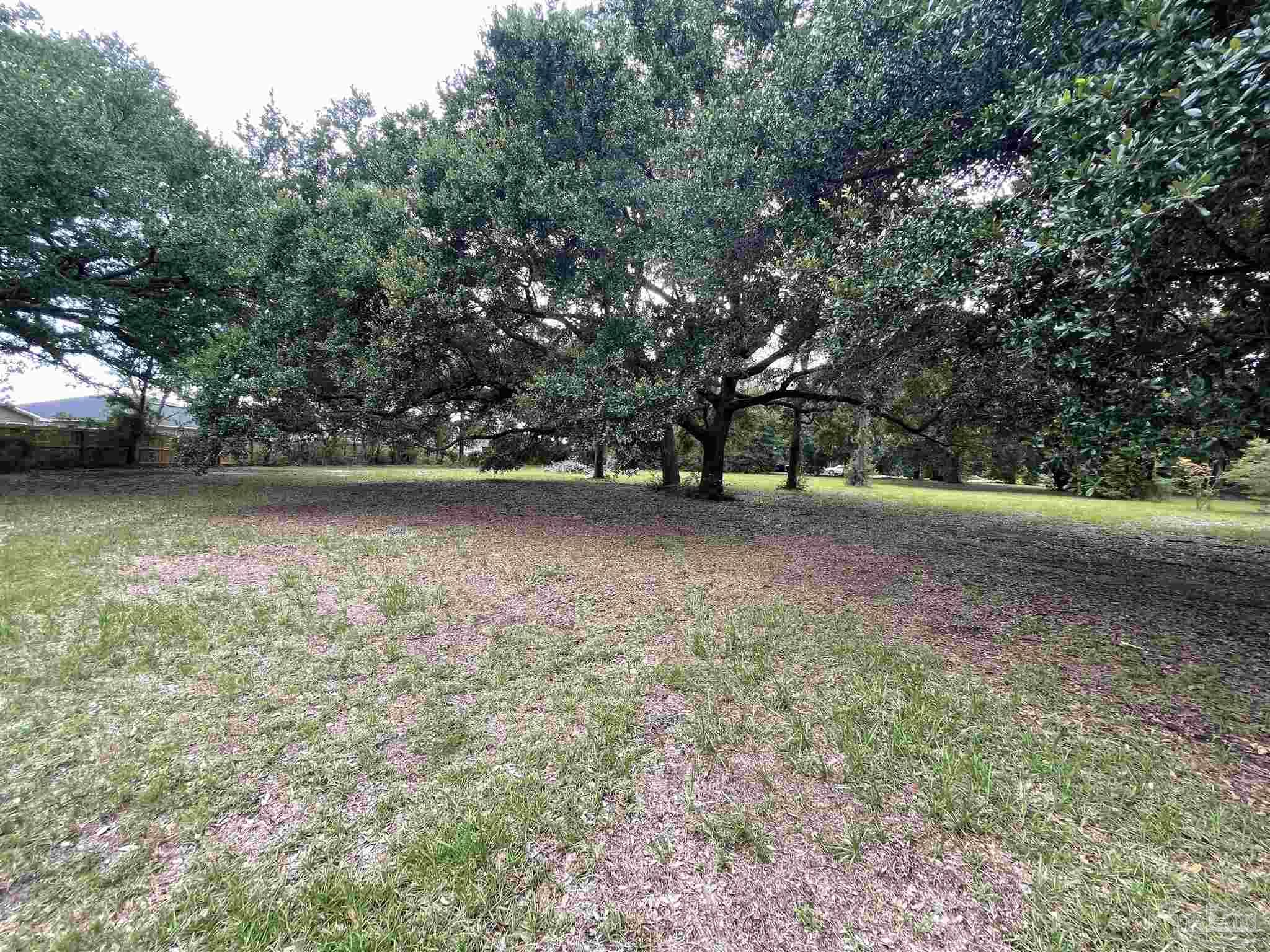 4014 Overlook Circle Milton, FL 32571 - Photo 27 of 27