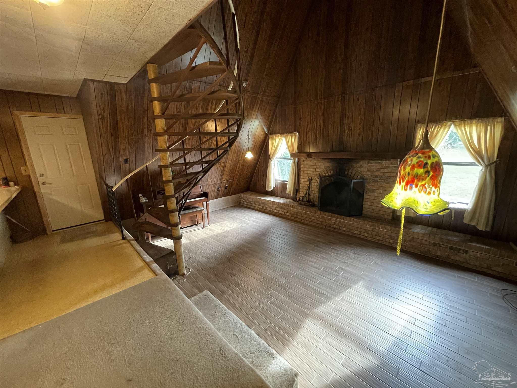 4014 Overlook Circle Milton, FL 32571 - Photo 4 of 27