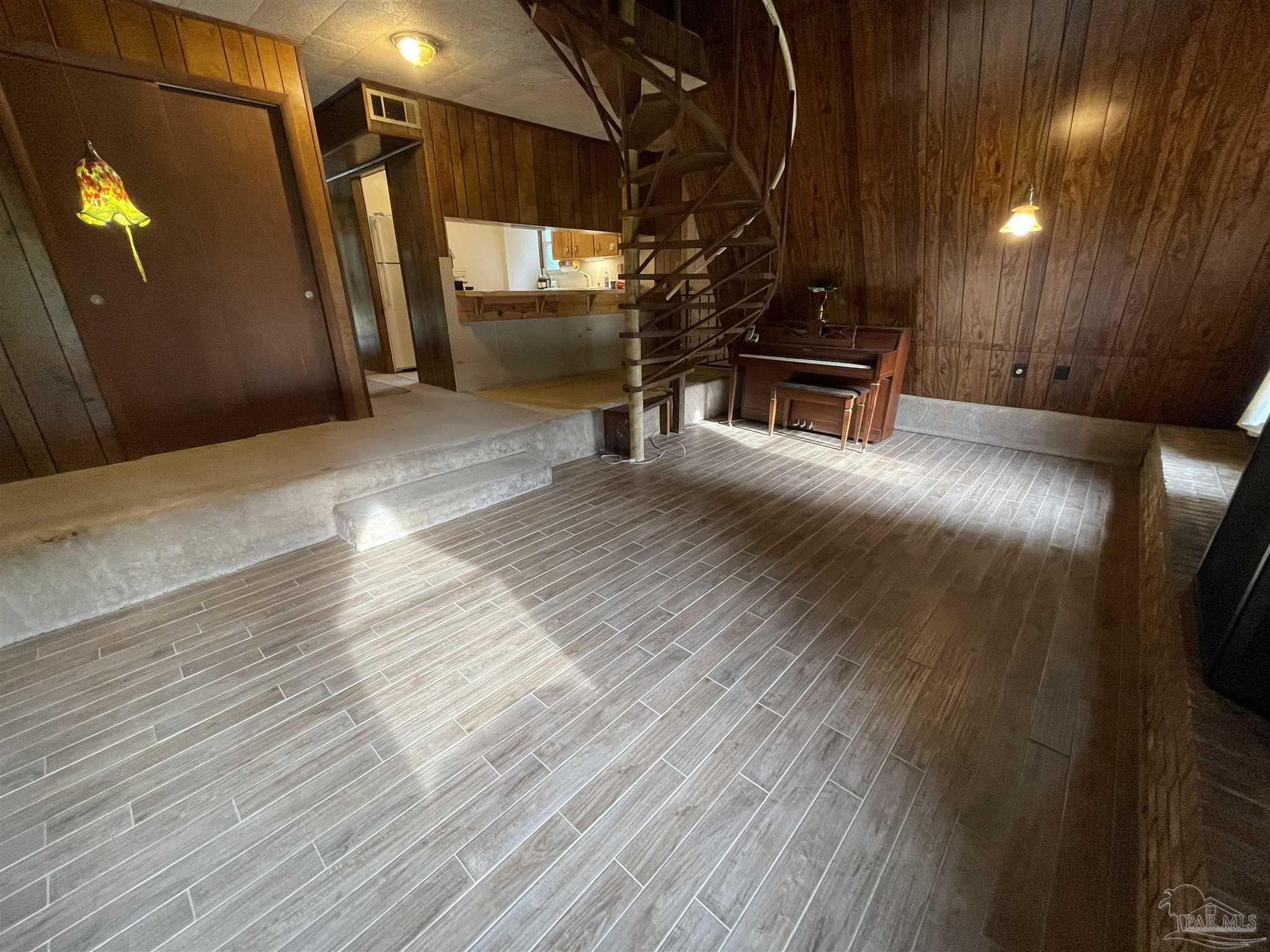 4014 Overlook Circle Milton, FL 32571 - Photo 5 of 27