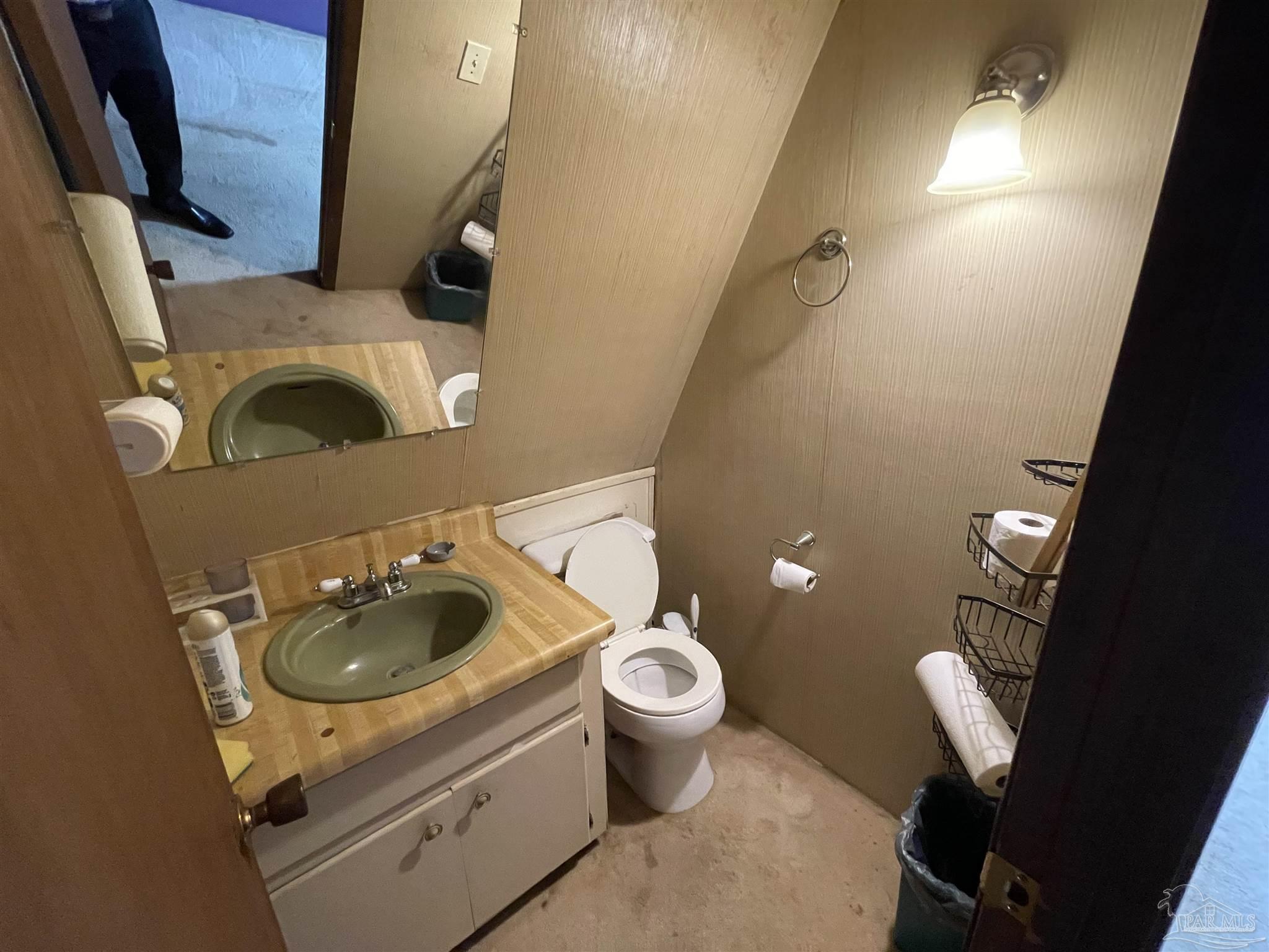 4014 Overlook Circle Milton, FL 32571 - Photo 8 of 27