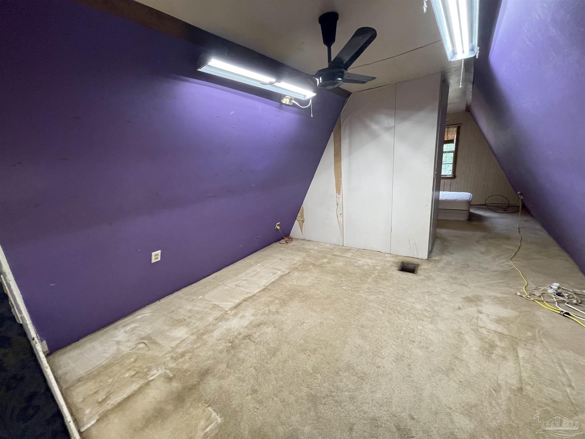 4014 Overlook Circle Milton, FL 32571 - Photo 9 of 27