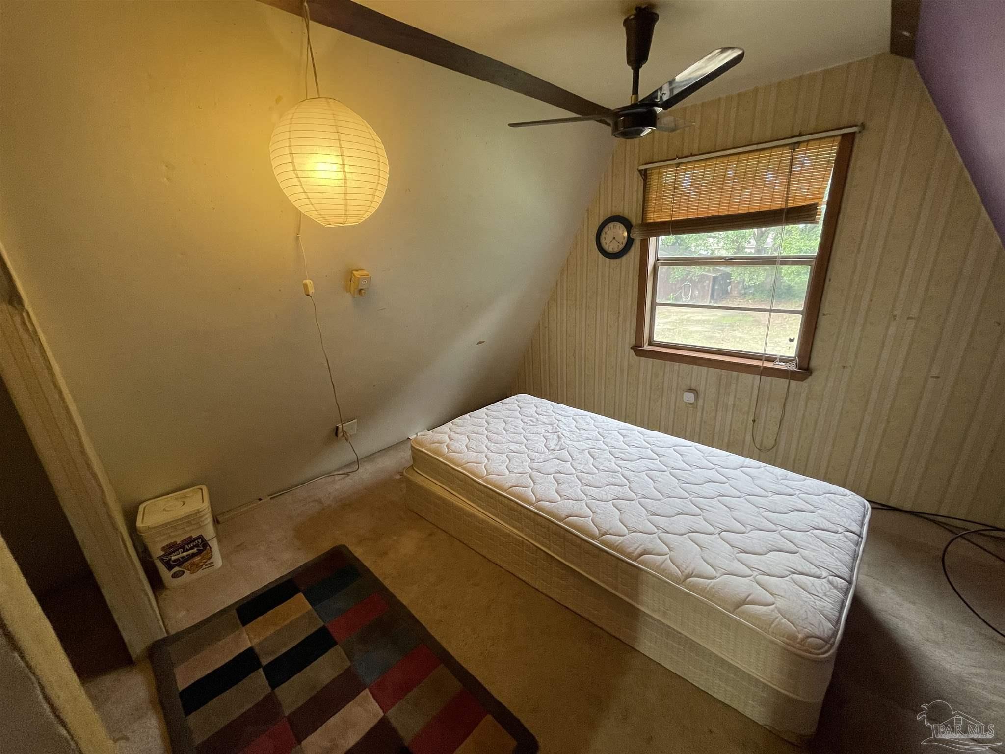 4014 Overlook Circle Milton, FL 32571 - Photo 10 of 27