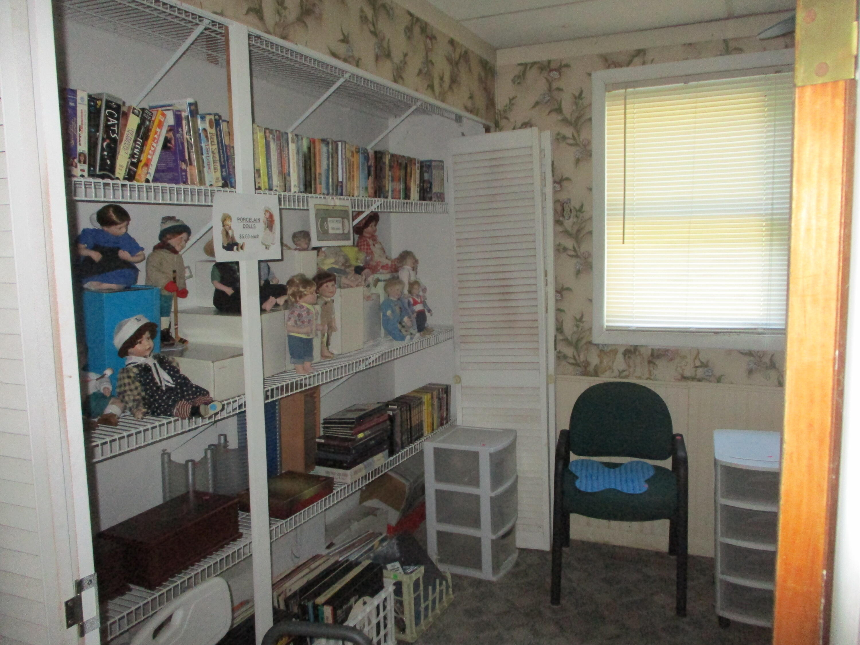 3425 West Fenwick Road Greenville, MI 48838 - Photo 20 of 23 IMG_6962