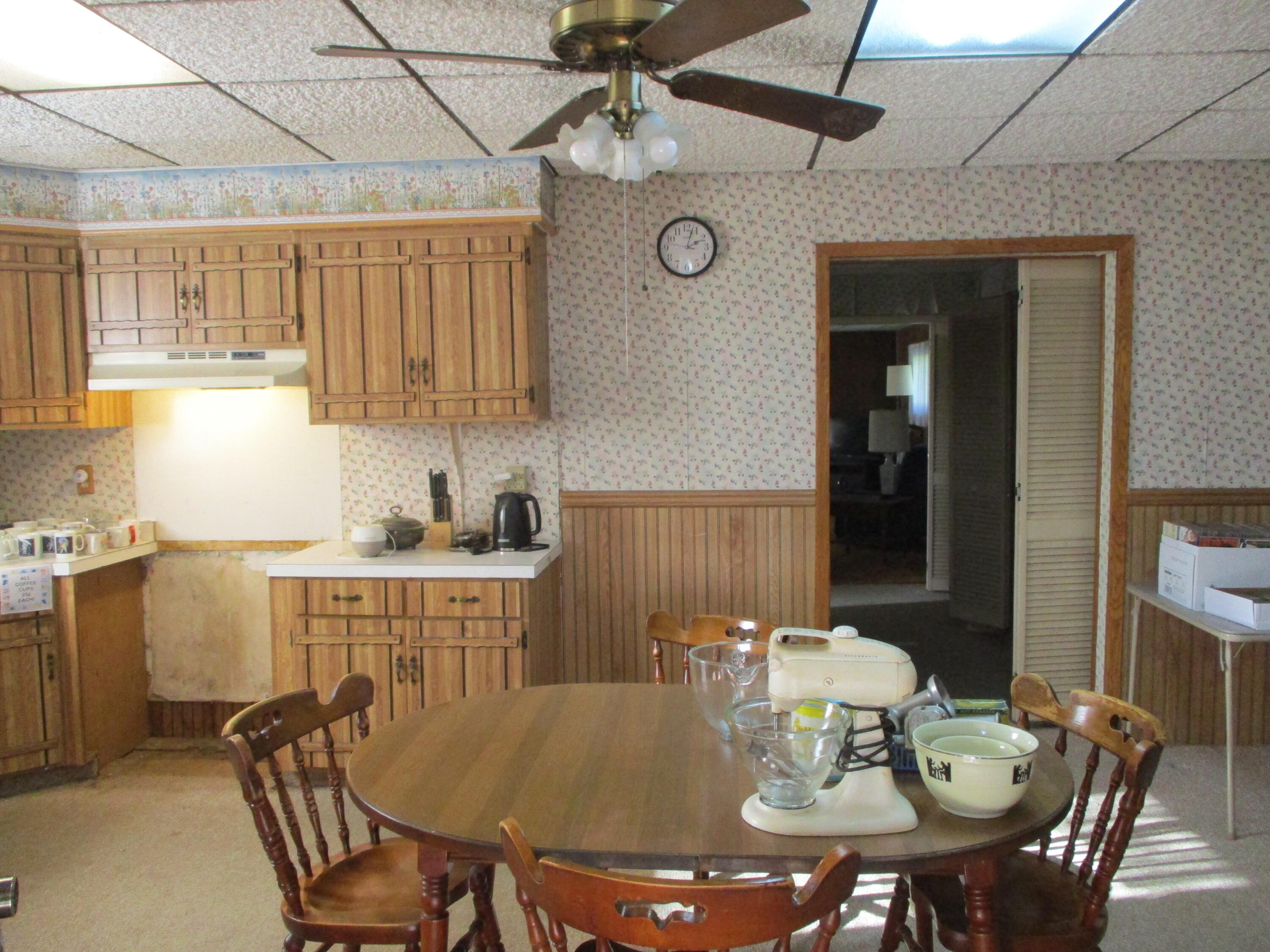 3425 West Fenwick Road Greenville, MI 48838 - Photo 9 of 23 IMG_6951