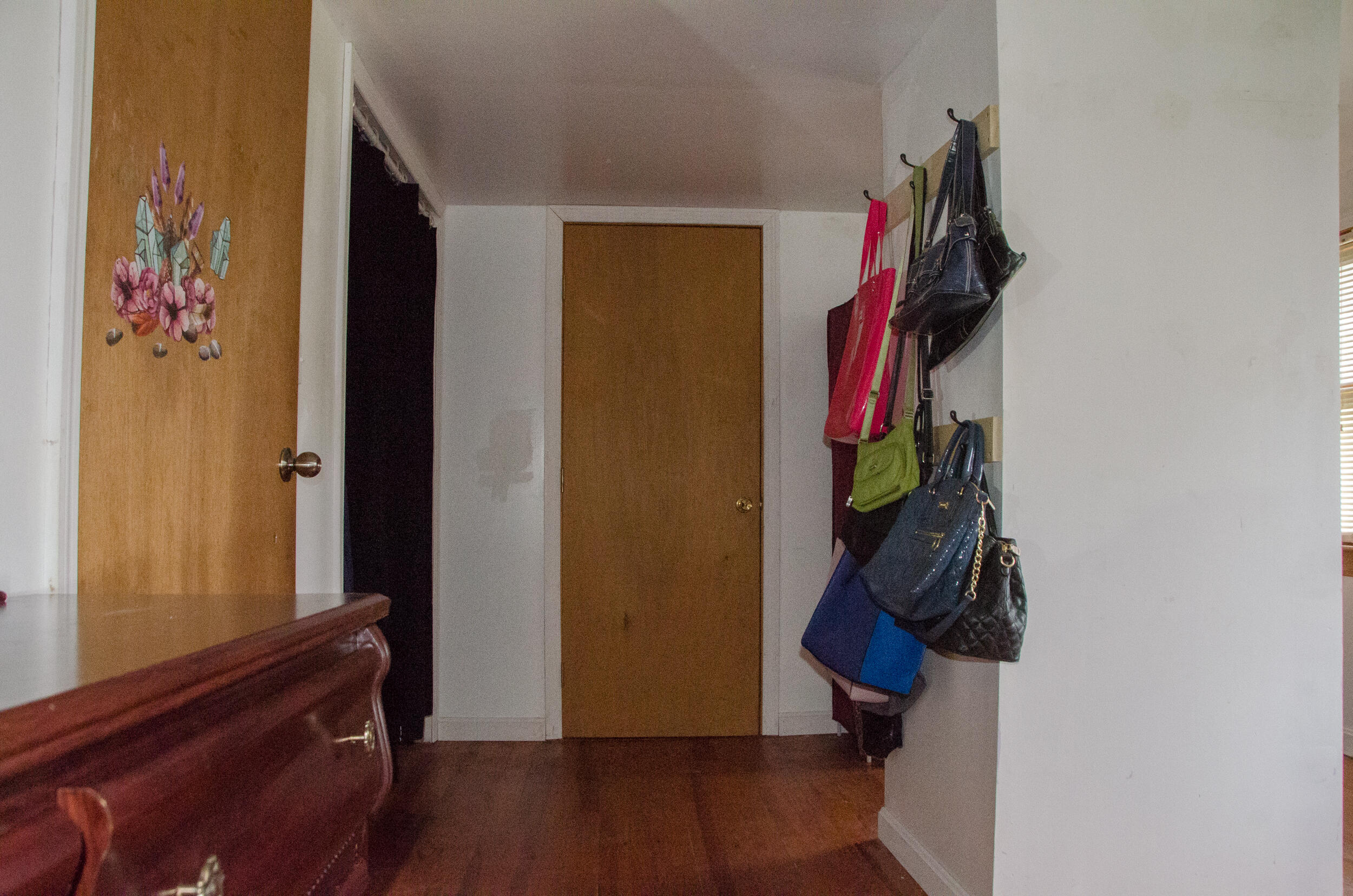 308 Dunham Road Vassalboro, ME 04989 - Photo 37 of 57 0037-KRPhoto-2021-0087