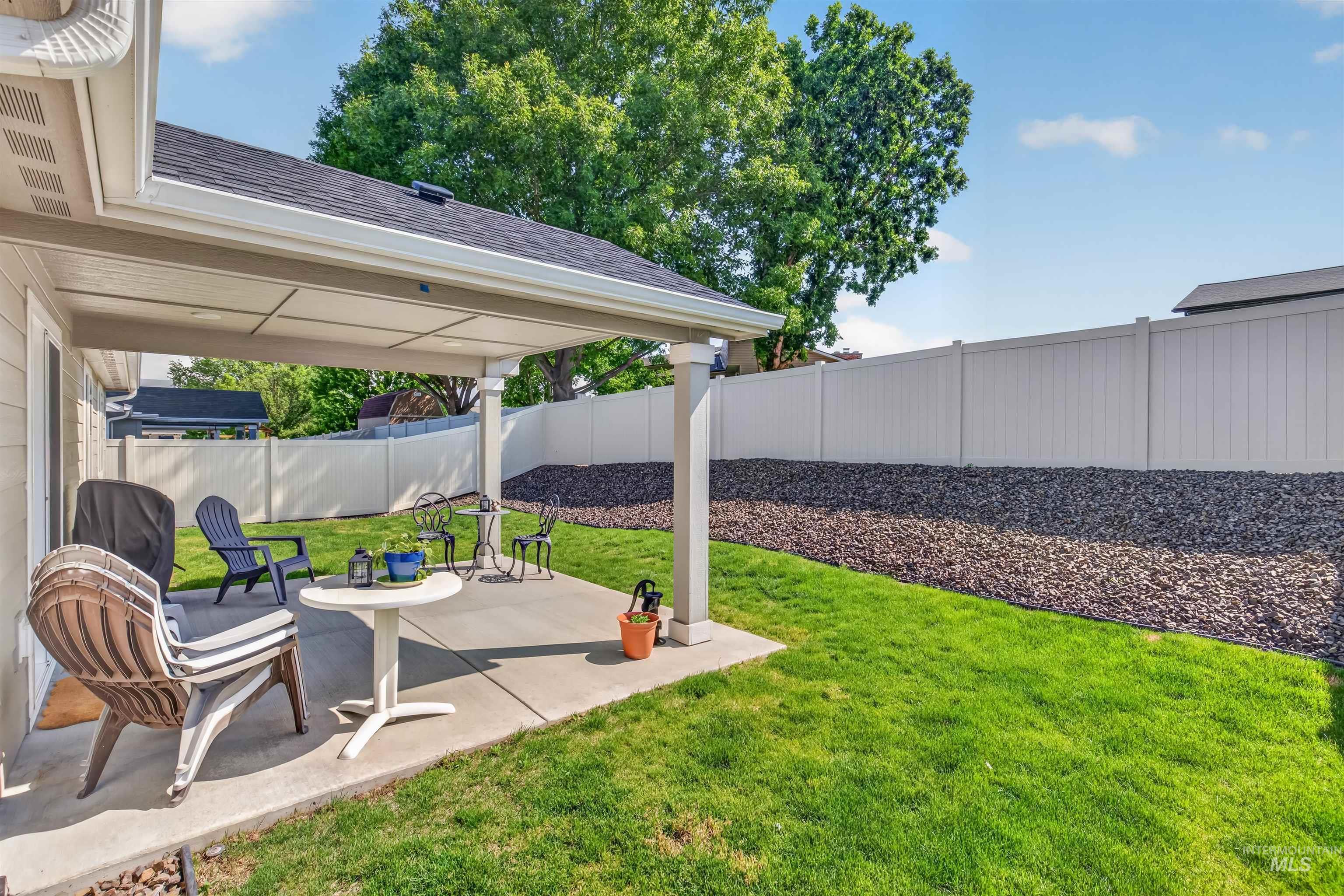 2437 Legacy Court Clarkston, WA 99403 - Photo 24 of 27