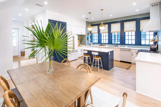 $3,490,000 | 71 Bridgetown Avenue, Inlet Beach, FL 32461