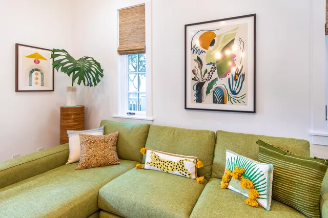 $3,490,000 | 71 Bridgetown Avenue, Inlet Beach, FL 32461