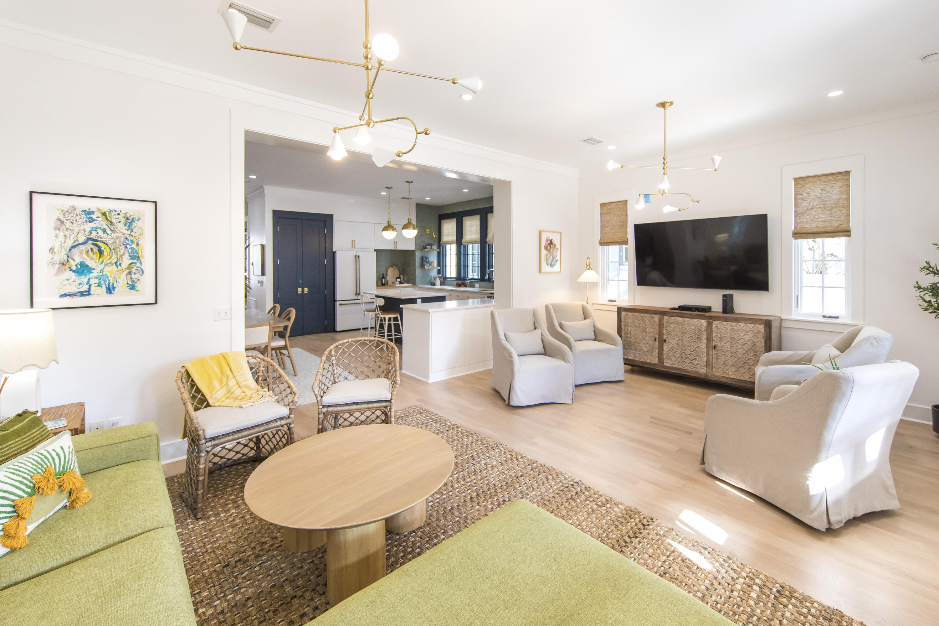 71 Bridgetown Avenue Inlet Beach, FL 32461 - Photo 13 of 43 71-bridgetown-lane-005