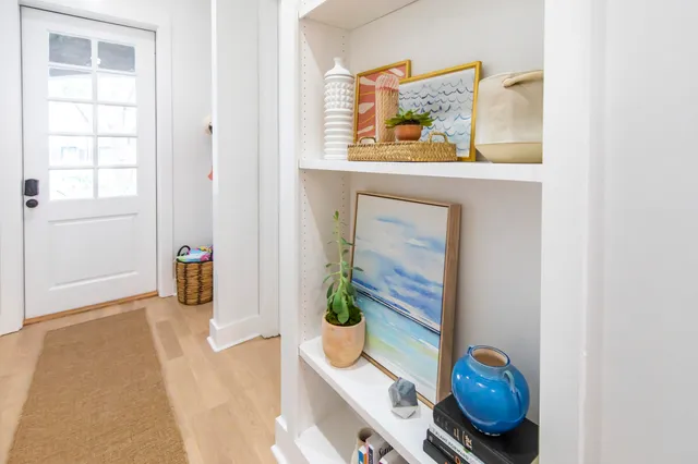 $3,490,000 | 71 Bridgetown Avenue, Inlet Beach, FL 32461