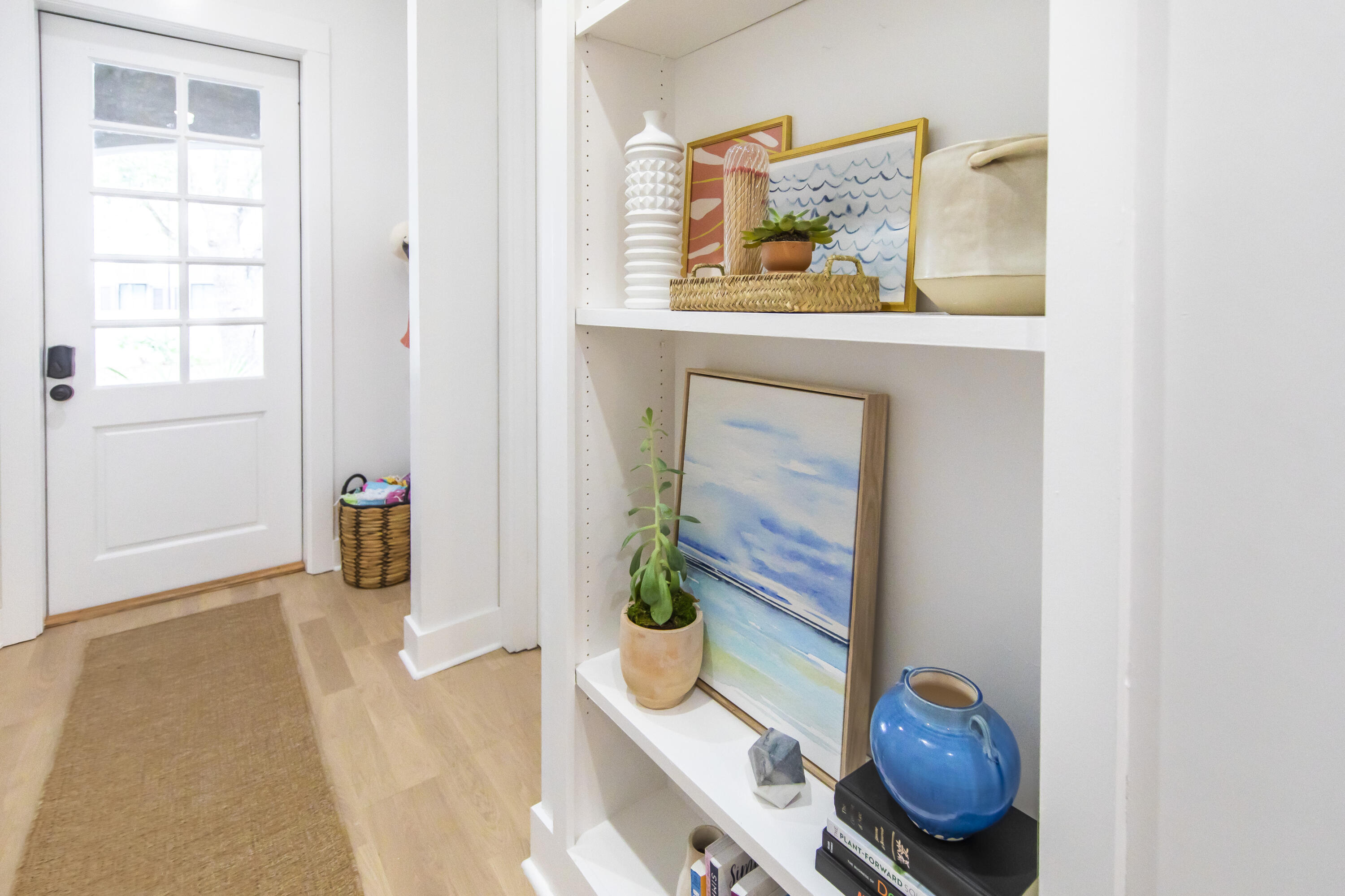 71 Bridgetown Avenue Inlet Beach, FL 32461 - Photo 14 of 43 71-bridgetown-lane-018