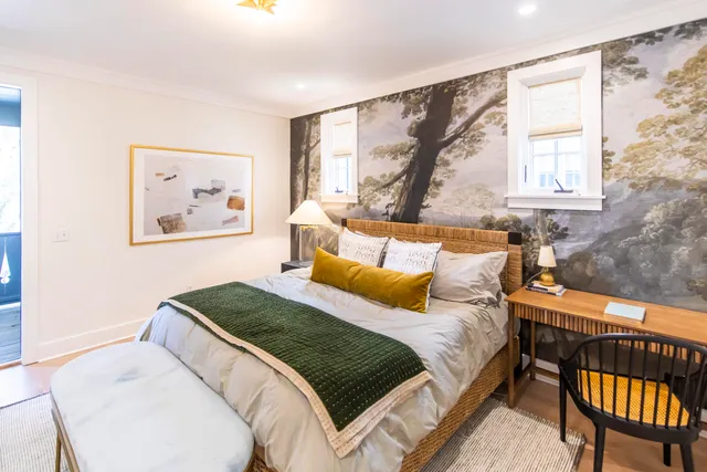 $3,490,000 | 71 Bridgetown Avenue, Inlet Beach, FL 32461