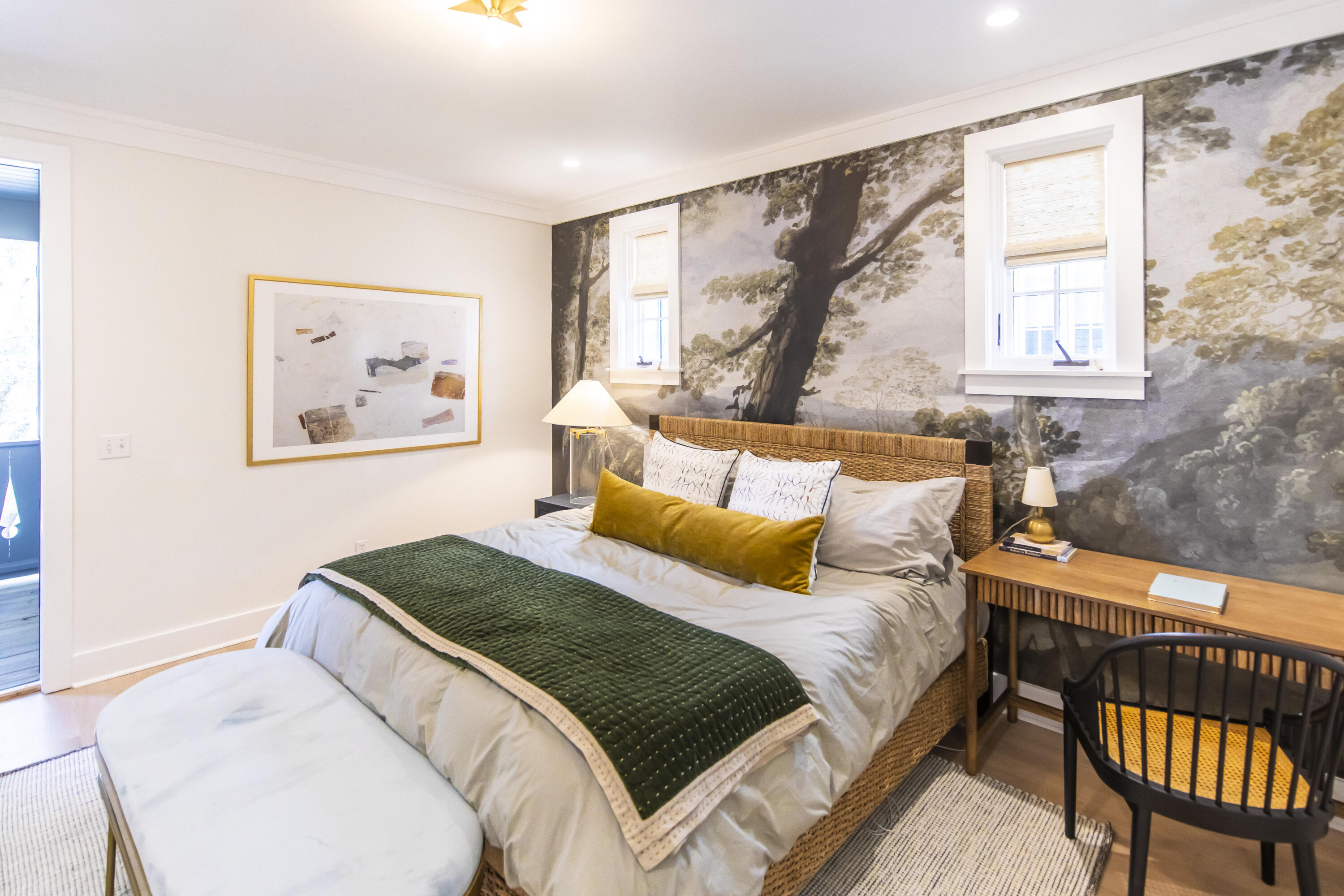 71 Bridgetown Avenue Inlet Beach, FL 32461 - Photo 15 of 43 71-bridgetown-lane-023