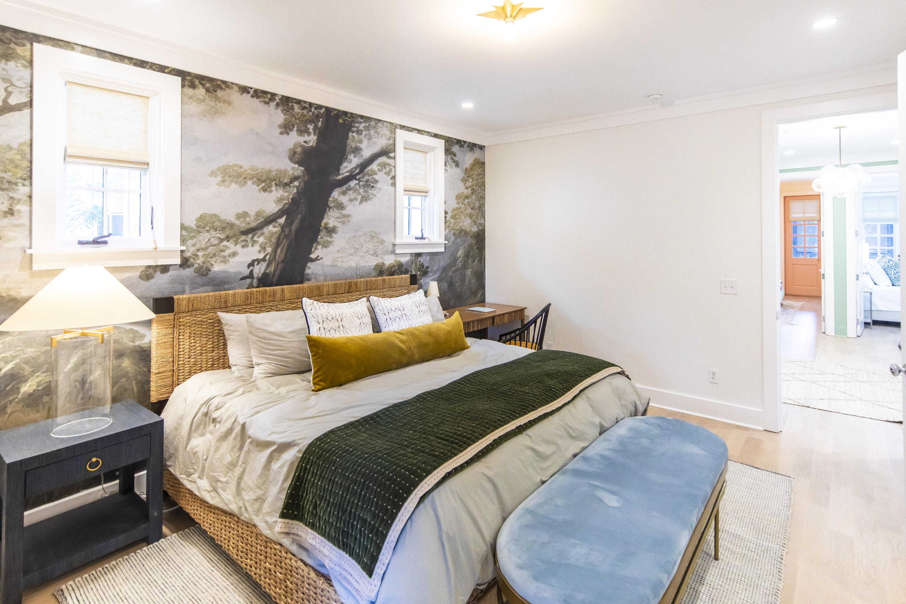 71 Bridgetown Avenue Inlet Beach, FL 32461 - Photo 16 of 43 71-bridgetown-lane-025