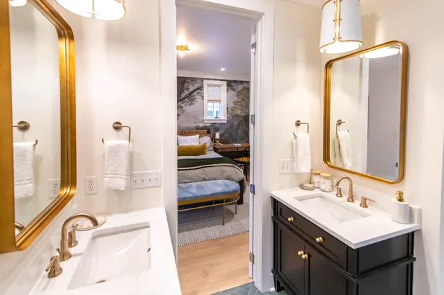 $3,490,000 | 71 Bridgetown Avenue, Inlet Beach, FL 32461