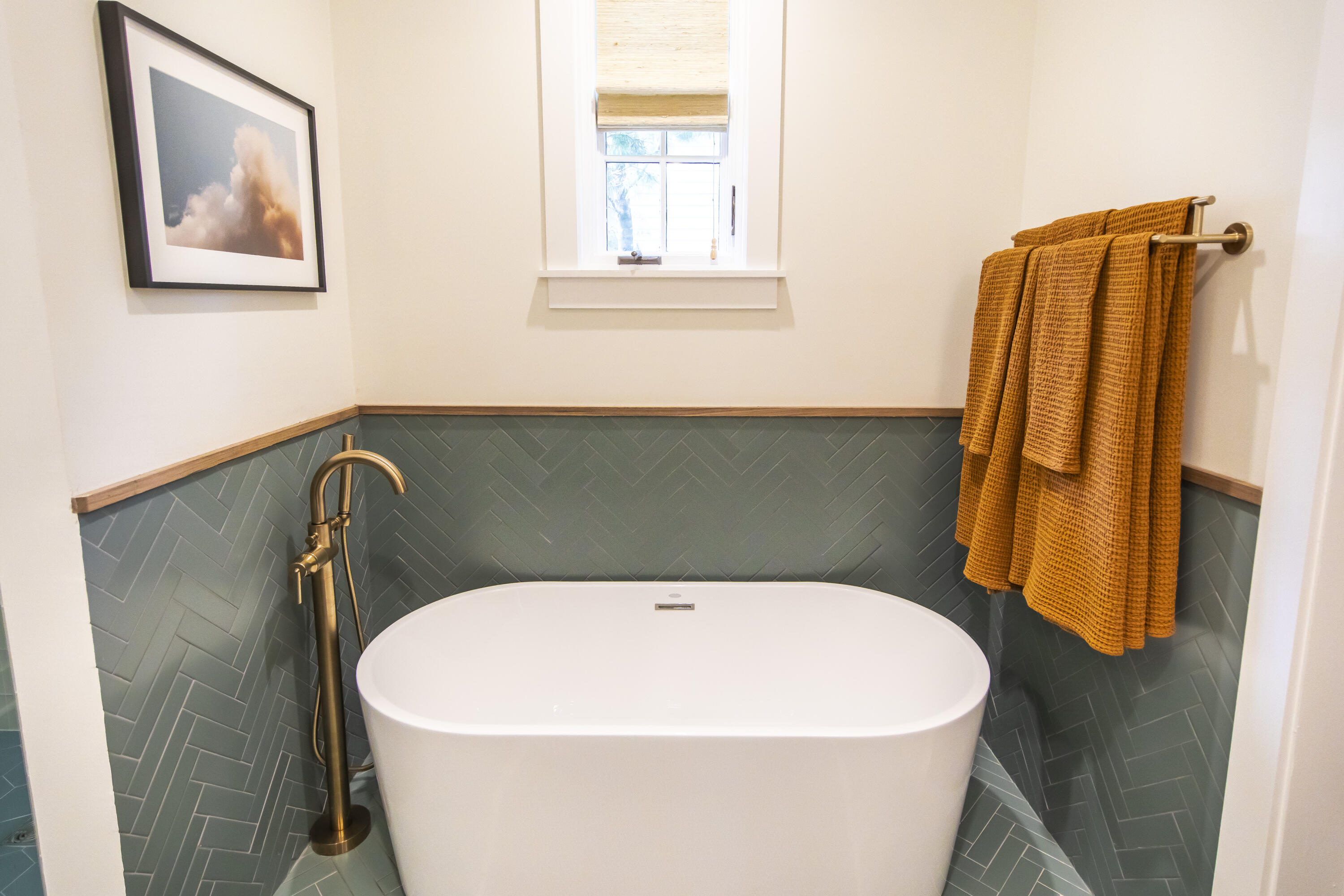 71 Bridgetown Avenue Inlet Beach, FL 32461 - Photo 18 of 43 71-bridgetown-lane-028