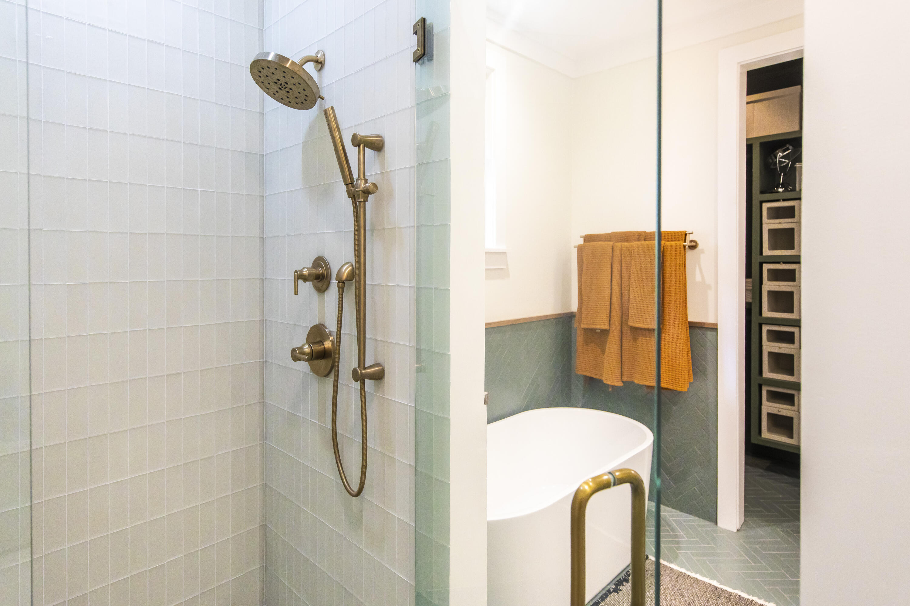 71 Bridgetown Avenue Inlet Beach, FL 32461 - Photo 19 of 43 71-bridgetown-lane-029