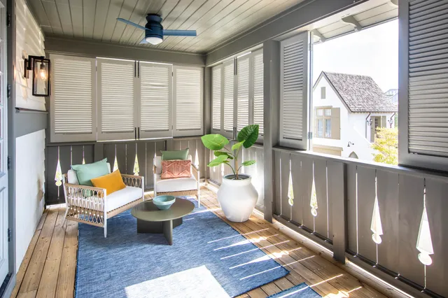 $3,490,000 | 71 Bridgetown Avenue, Inlet Beach, FL 32461