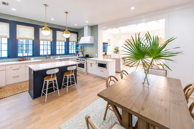 $3,490,000 | 71 Bridgetown Avenue, Inlet Beach, FL 32461