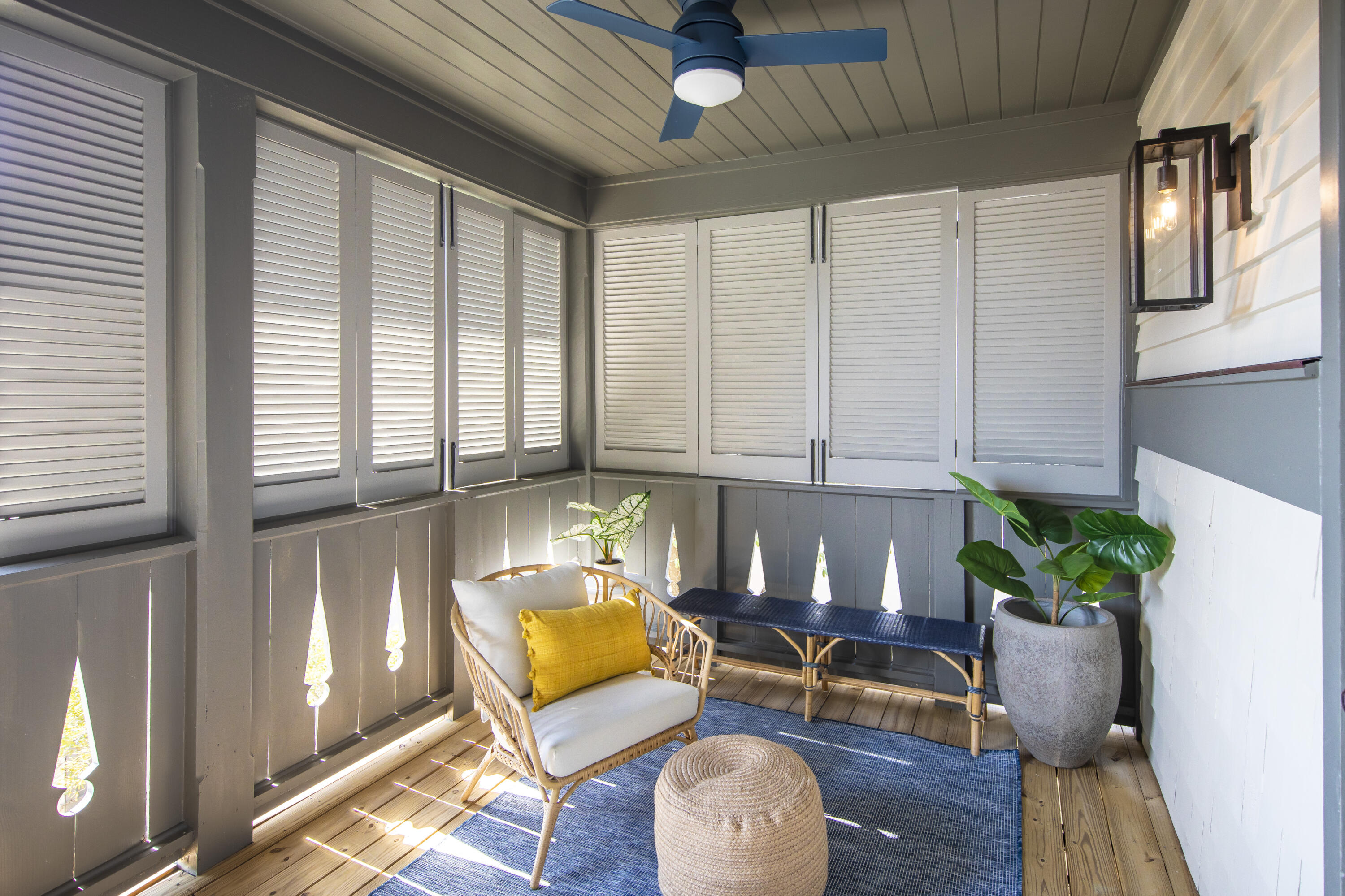 71 Bridgetown Avenue Inlet Beach, FL 32461 - Photo 21 of 43 71-bridgetown-lane-042