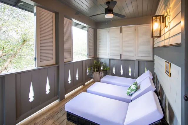 $3,490,000 | 71 Bridgetown Avenue, Inlet Beach, FL 32461