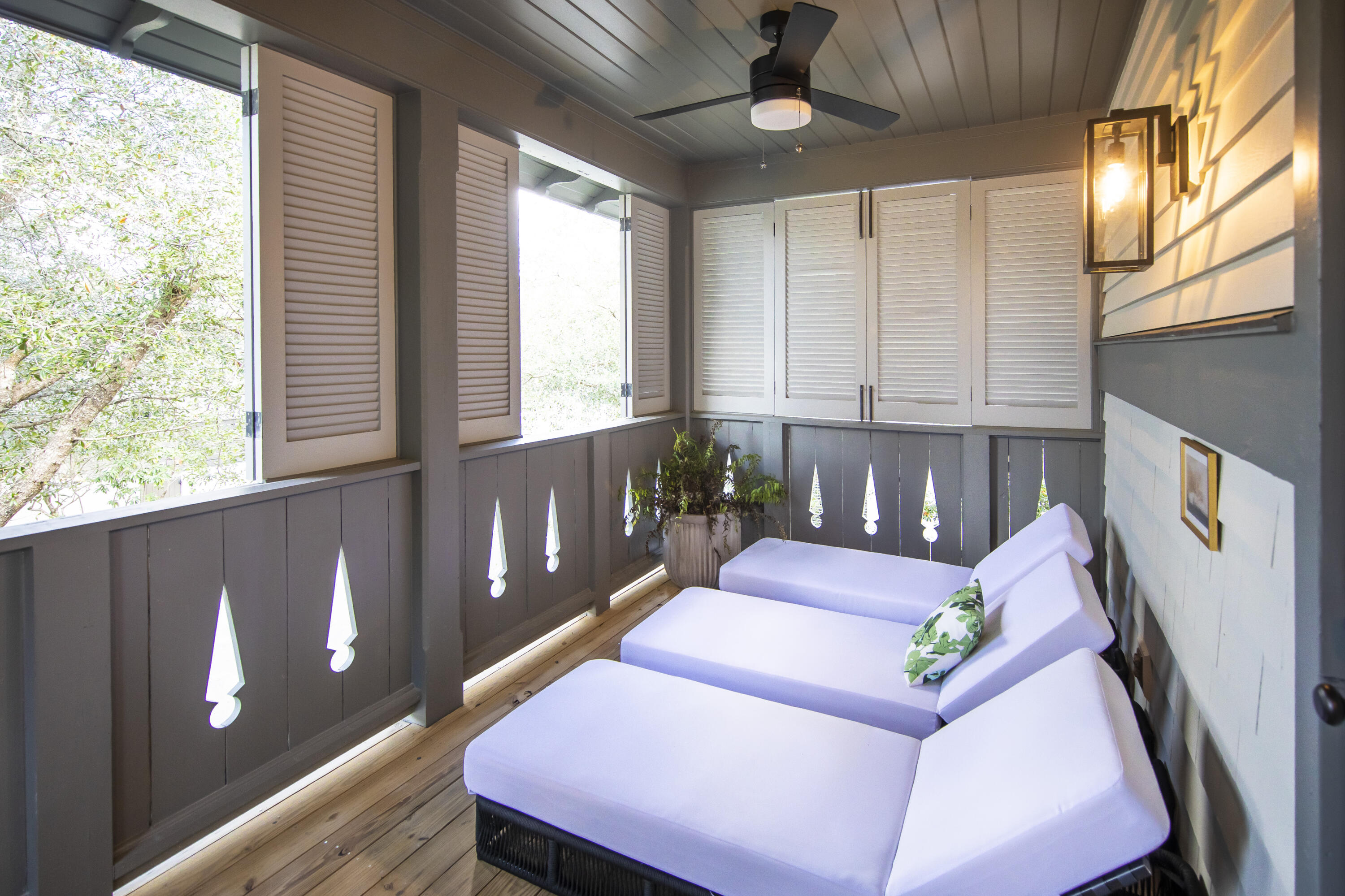 71 Bridgetown Avenue Inlet Beach, FL 32461 - Photo 23 of 43 71-bridgetown-lane-030