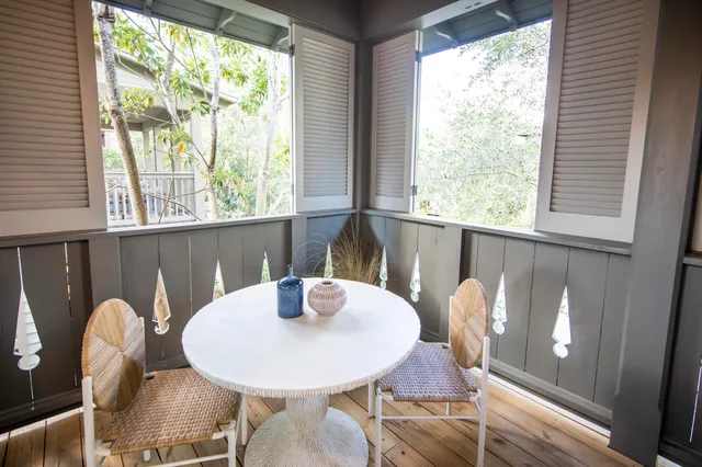 $3,490,000 | 71 Bridgetown Avenue, Inlet Beach, FL 32461