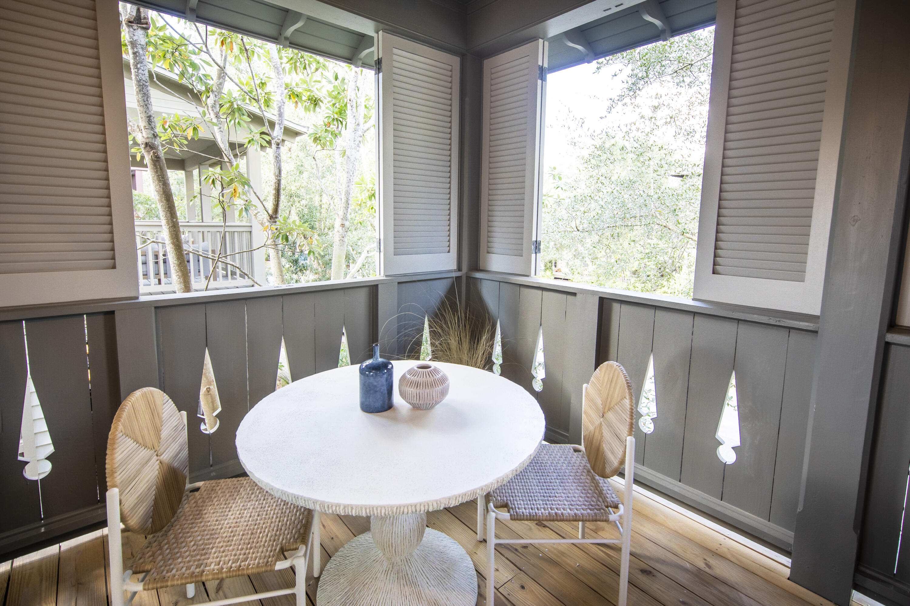 71 Bridgetown Avenue Inlet Beach, FL 32461 - Photo 24 of 43 71-bridgetown-lane-031