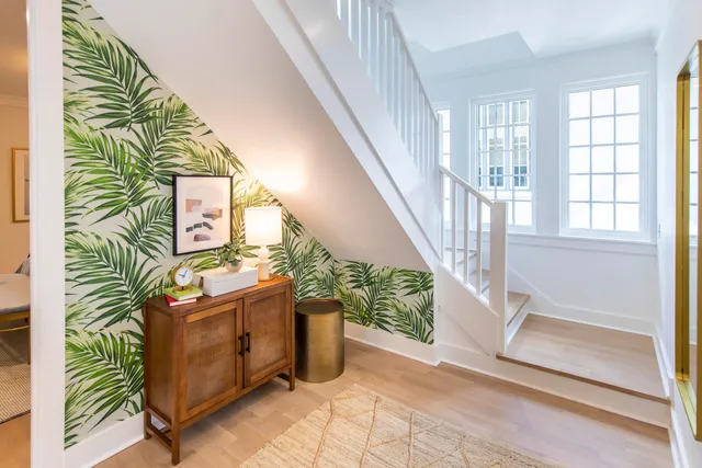 $3,490,000 | 71 Bridgetown Avenue, Inlet Beach, FL 32461