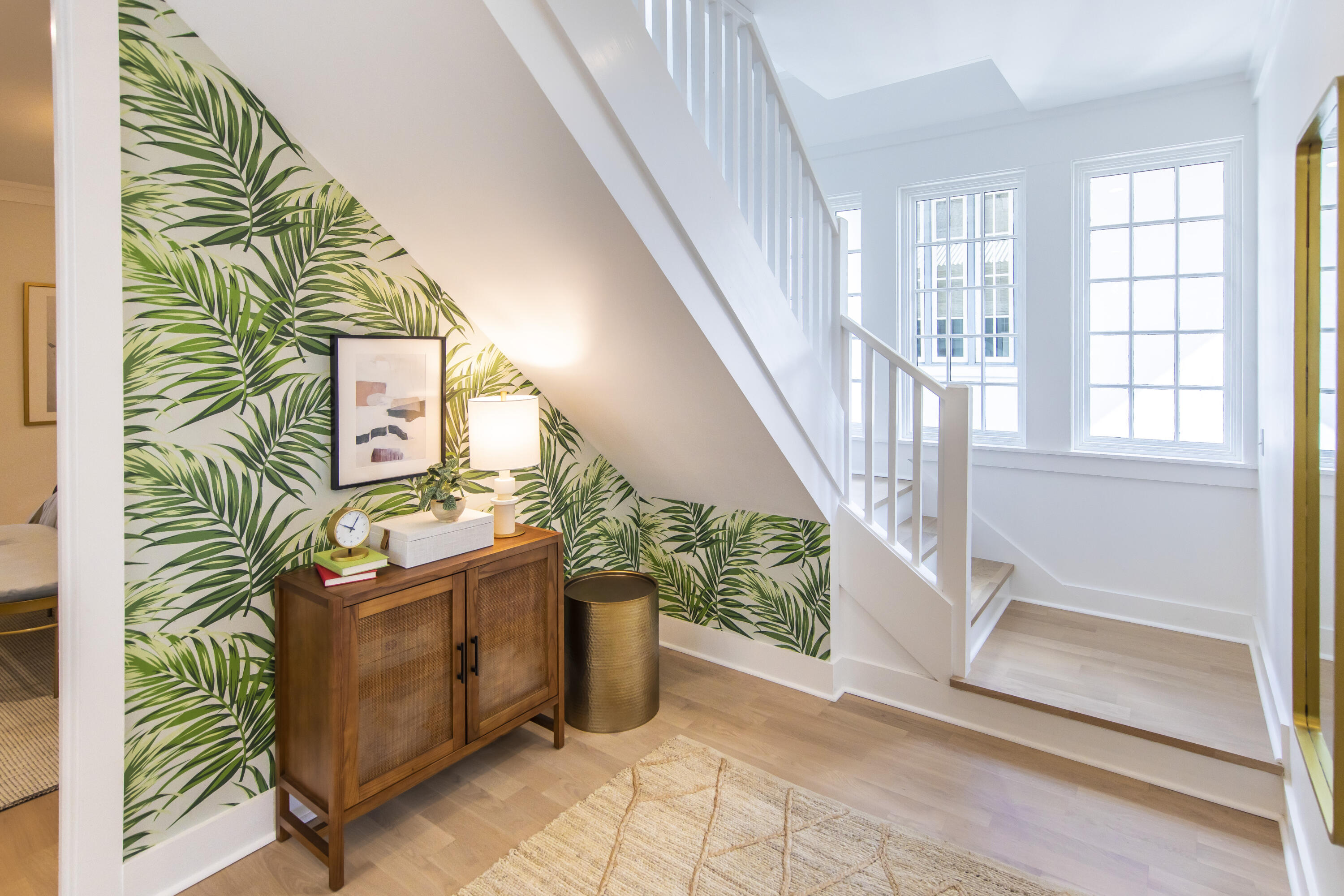 71 Bridgetown Avenue Inlet Beach, FL 32461 - Photo 25 of 43 71-bridgetown-lane-032