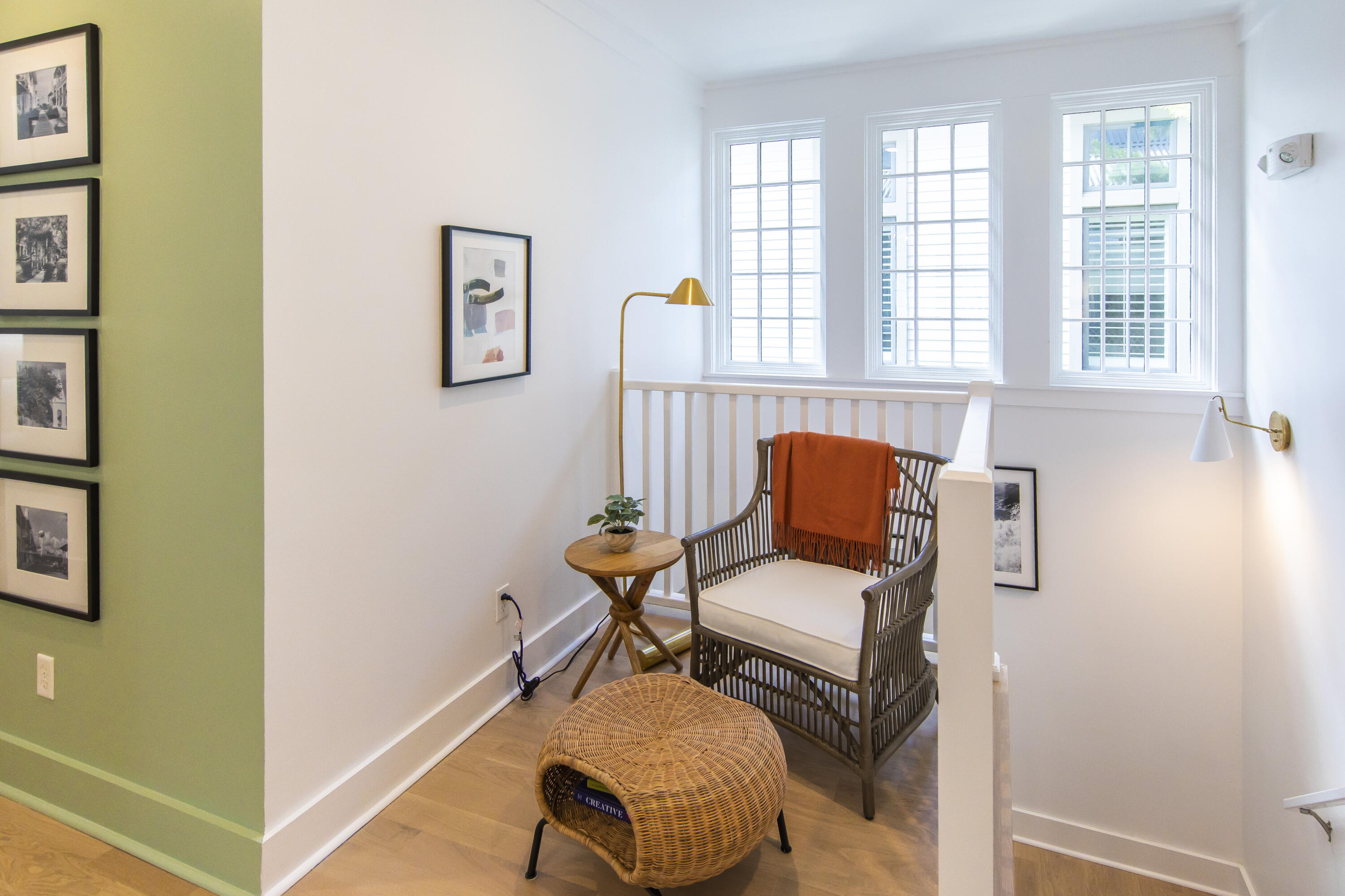 71 Bridgetown Avenue Inlet Beach, FL 32461 - Photo 26 of 43 71-bridgetown-lane-034