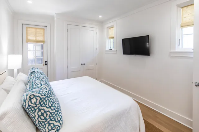 $3,490,000 | 71 Bridgetown Avenue, Inlet Beach, FL 32461