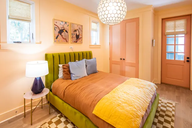 $3,490,000 | 71 Bridgetown Avenue, Inlet Beach, FL 32461