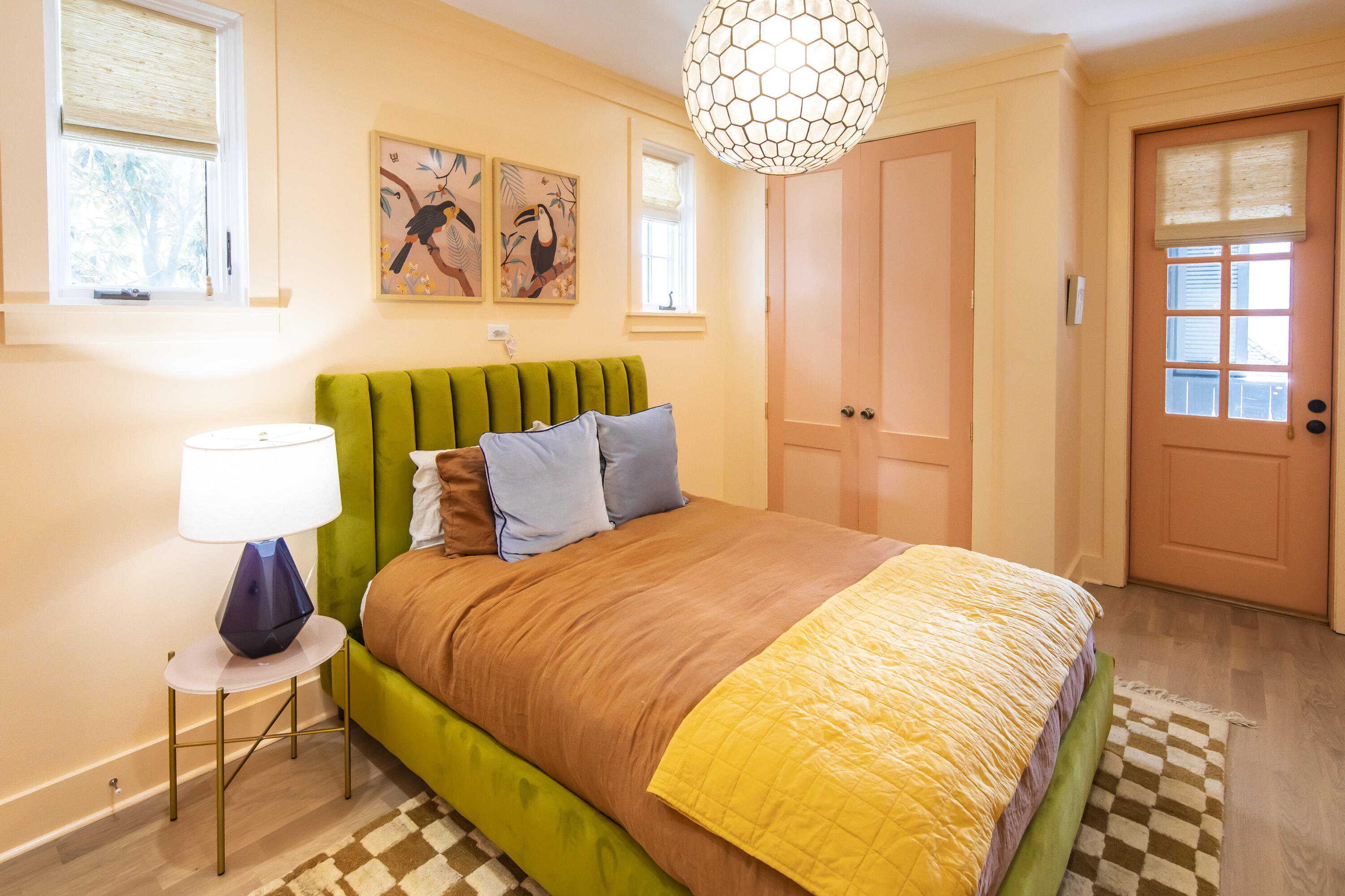 71 Bridgetown Avenue Inlet Beach, FL 32461 - Photo 28 of 43 71-bridgetown-lane-044