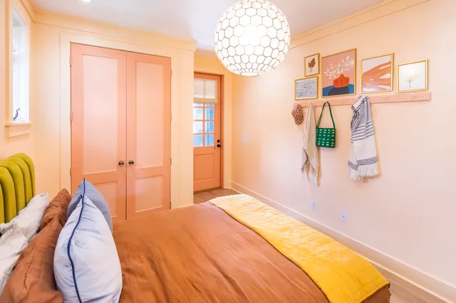 $3,490,000 | 71 Bridgetown Avenue, Inlet Beach, FL 32461