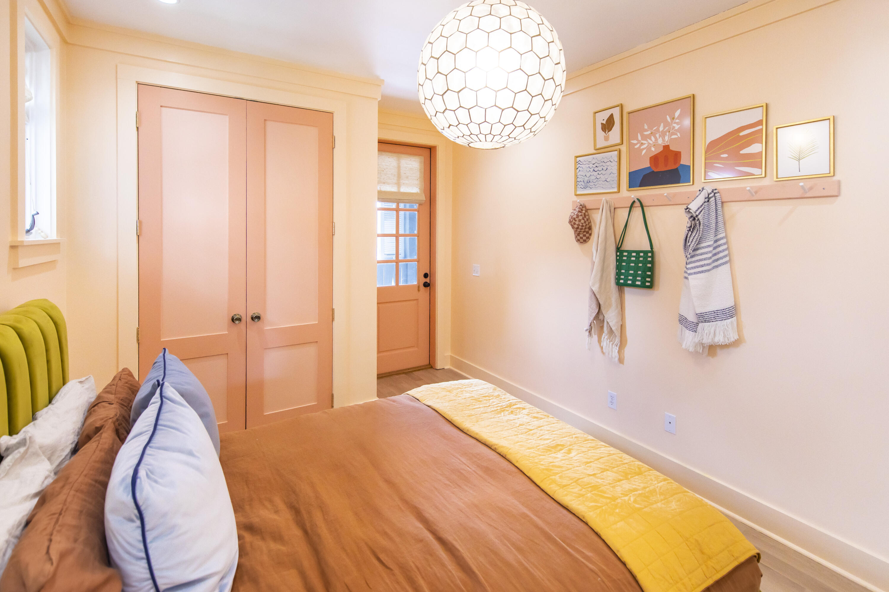 71 Bridgetown Avenue Inlet Beach, FL 32461 - Photo 29 of 43 71-bridgetown-lane-046