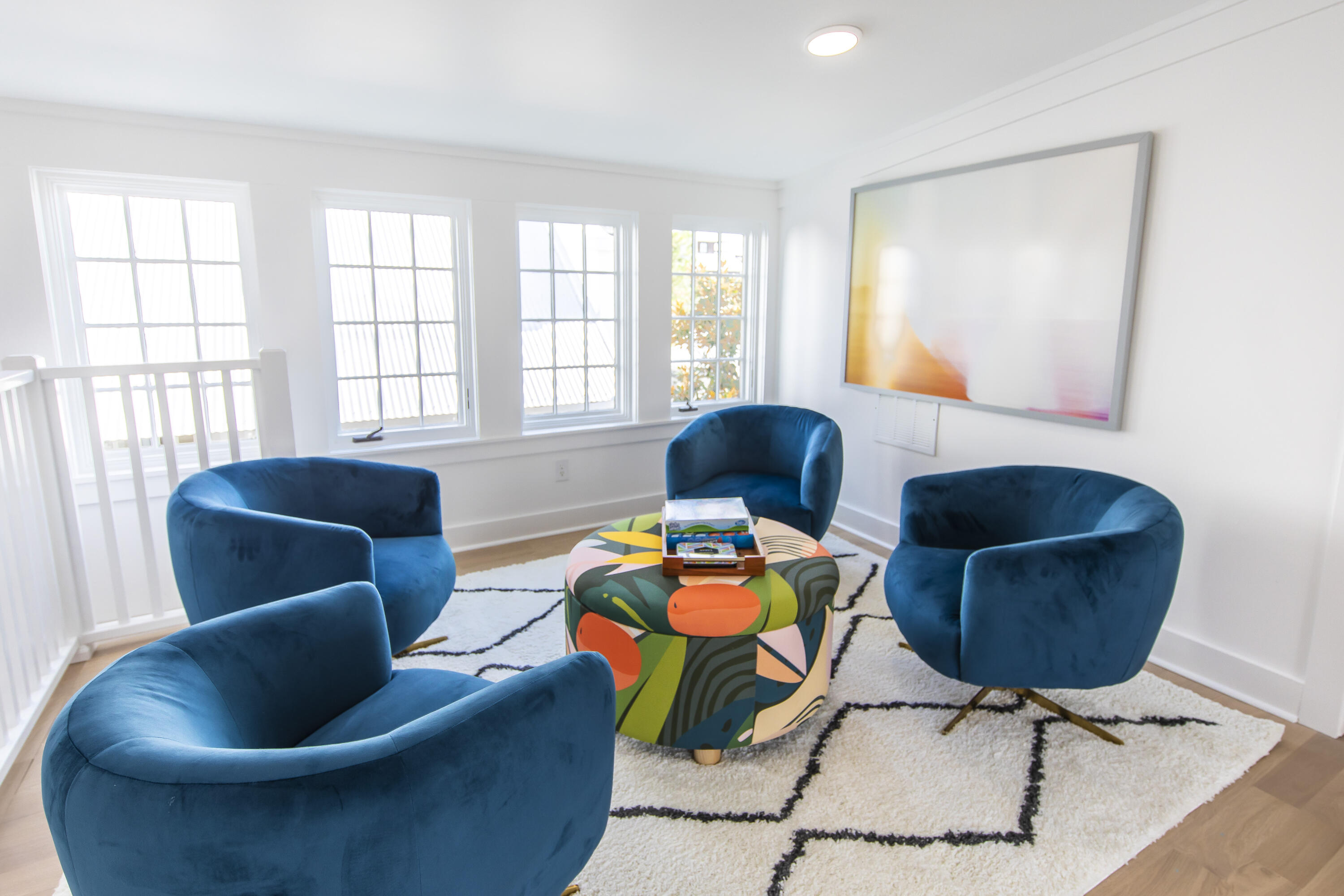 71 Bridgetown Avenue Inlet Beach, FL 32461 - Photo 30 of 43 71-bridgetown-lane-050