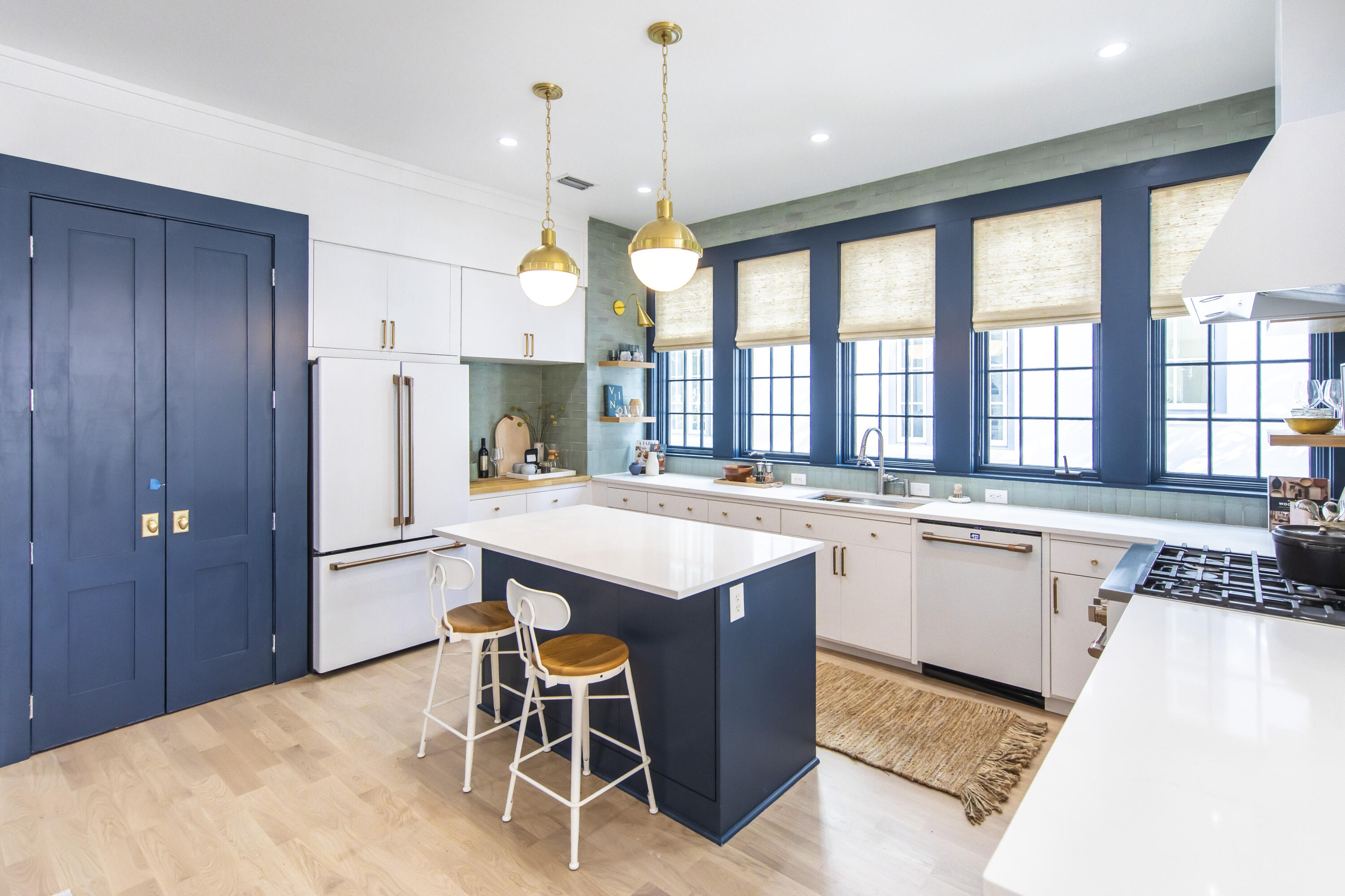 71 Bridgetown Avenue Inlet Beach, FL 32461 - Photo 3 of 43 71-bridgetown-lane-011