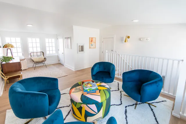 $3,490,000 | 71 Bridgetown Avenue, Inlet Beach, FL 32461