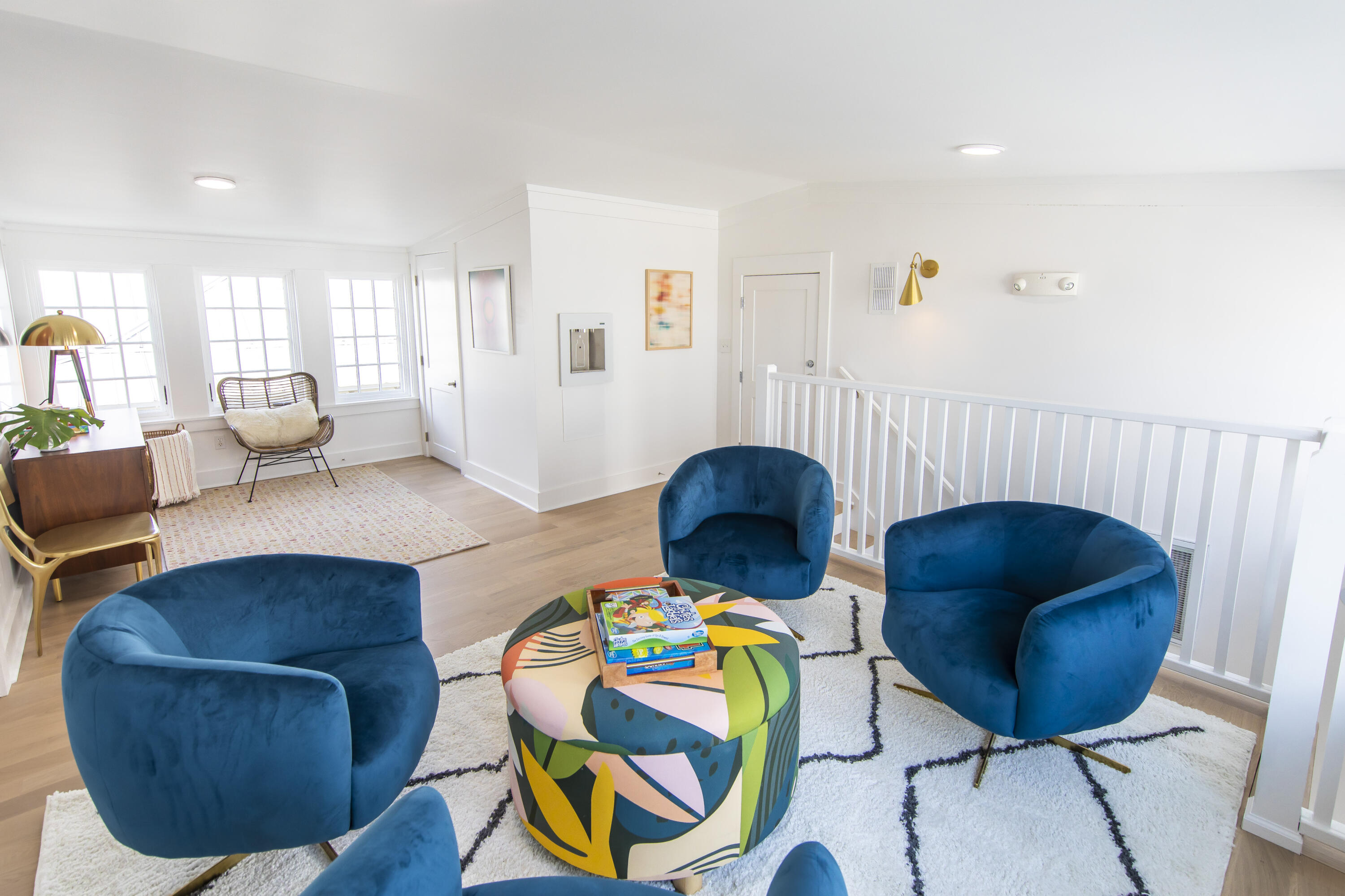 71 Bridgetown Avenue Inlet Beach, FL 32461 - Photo 31 of 43 71-bridgetown-lane-049