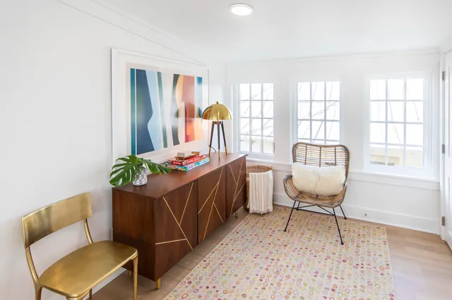 $3,490,000 | 71 Bridgetown Avenue, Inlet Beach, FL 32461