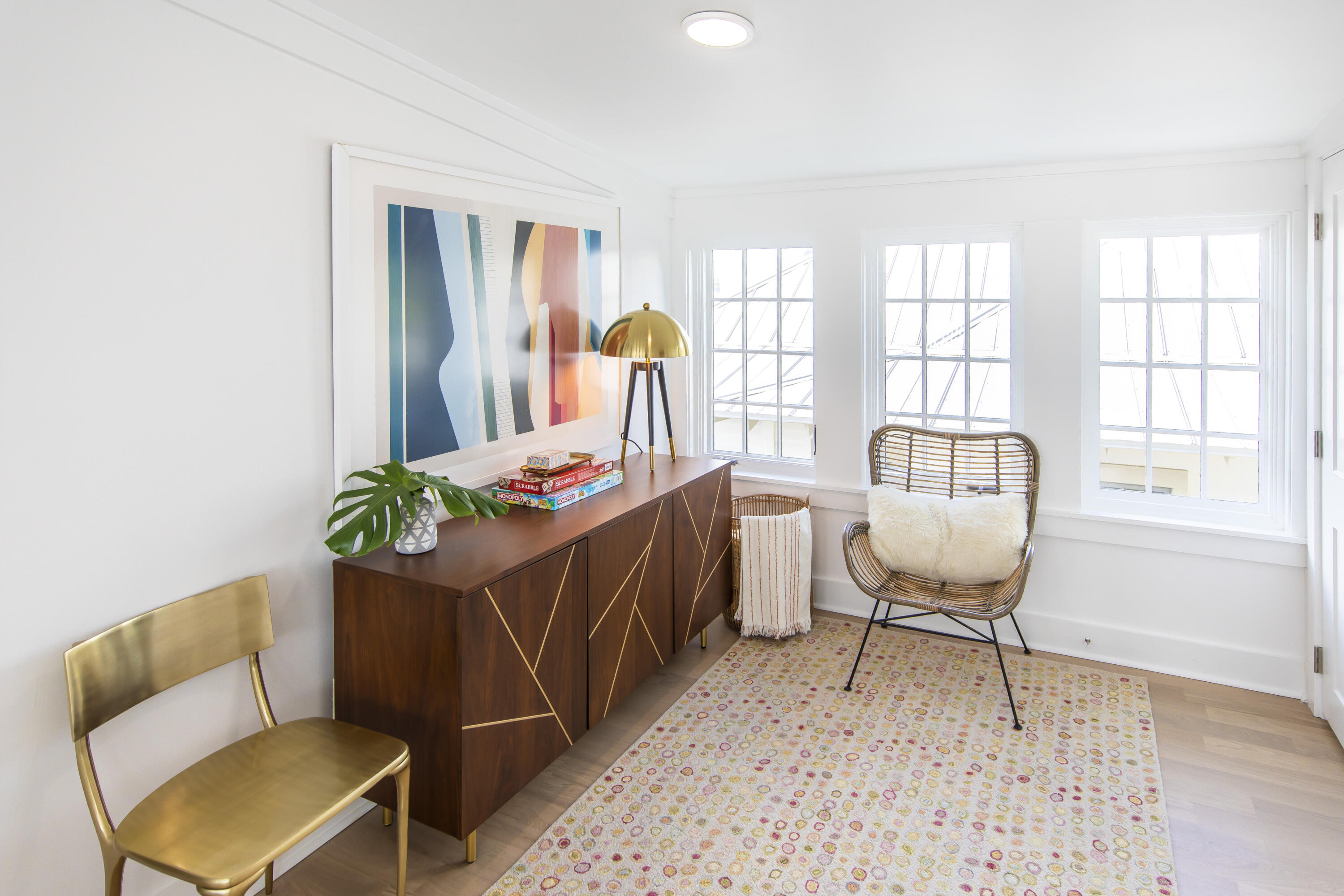 71 Bridgetown Avenue Inlet Beach, FL 32461 - Photo 32 of 43 71-bridgetown-lane-051