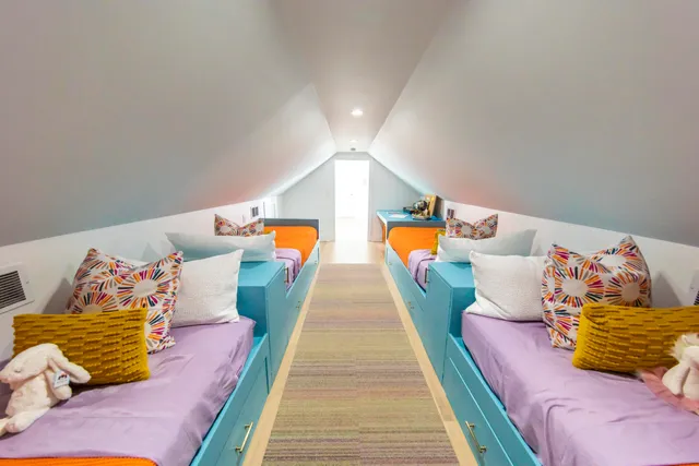 $3,490,000 | 71 Bridgetown Avenue, Inlet Beach, FL 32461