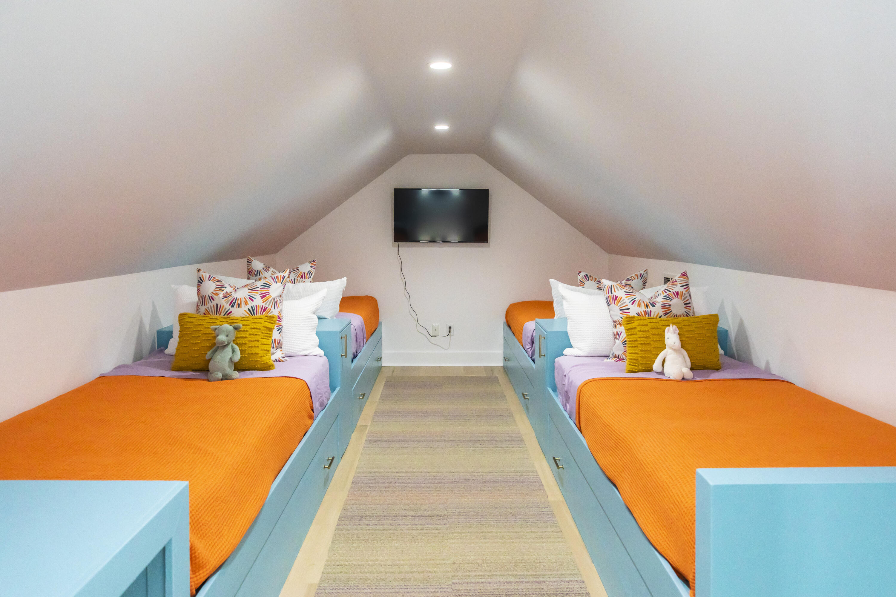 71 Bridgetown Avenue Inlet Beach, FL 32461 - Photo 34 of 43 71-bridgetown-lane-052