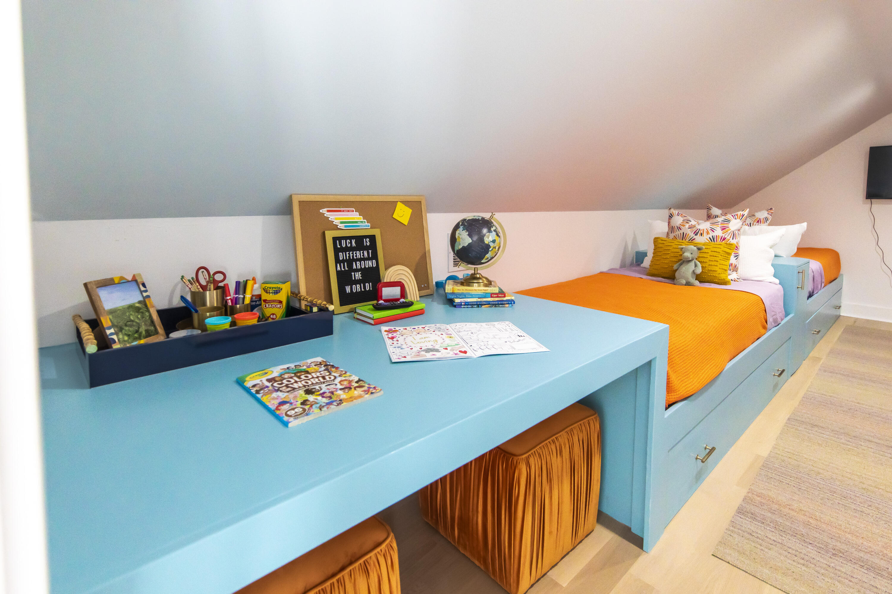 71 Bridgetown Avenue Inlet Beach, FL 32461 - Photo 35 of 43 71-bridgetown-lane-055